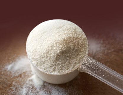 Hidrolizat colagen de porc