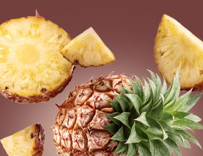 Bromelaină