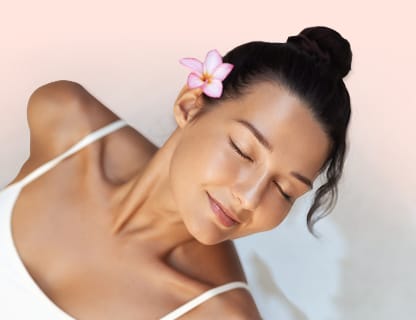 Acid hialuronic: cunoscut, dar acum din interior