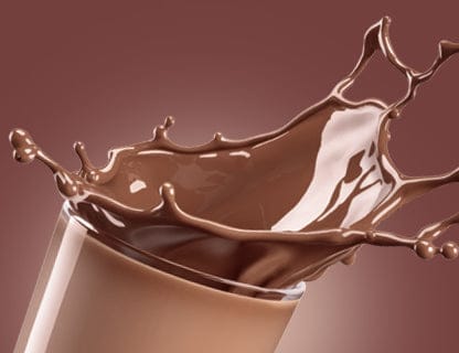 Tehnologie  care ajută la dizolvare