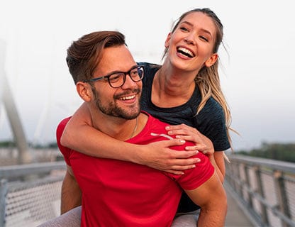 Cu substanțe active antioxidante