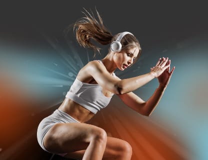 Vitamina B12