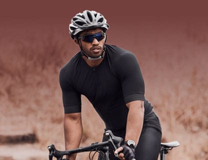 Ai un  stil de viață activ