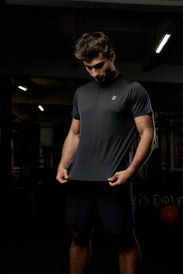 Aerofit performance tricou pentru bărbați