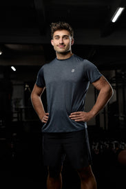Aerofit performance tricou pentru bărbați
