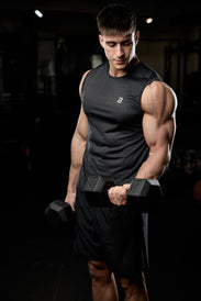 Aerofit performance maiou bărbătesc