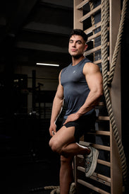 Aerofit performance maiou bărbătesc