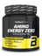 Amino Energy Zero with electrolytes - 360 g