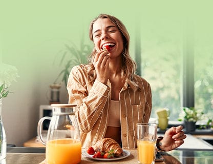 EFECT ANTIOXIDANT