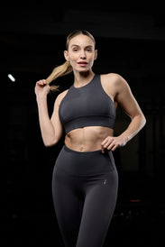 CLARA Sutien de sport