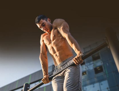 ... pentru că sistemul tău osos îți va fi recunoscător