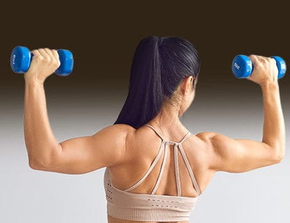 ... pentru că te poți baza pe el în multe feluri