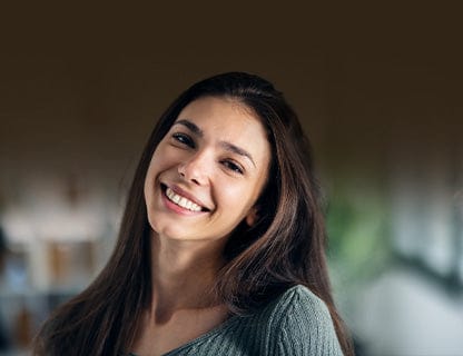 ... este esențial pentru organismul tău