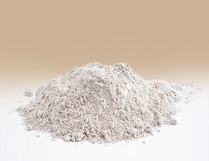 Citrat de calciu, formă organică de calciu