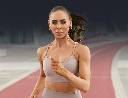 Calciu & K-vitamină, baza și protectoarea oaselor