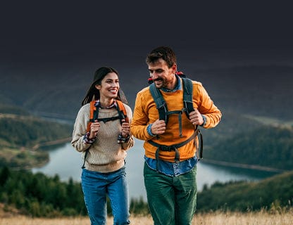 Mangan, cărămida de bază a țesutului conjunctiv