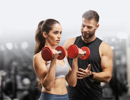 Sportivilor și antrenorilor