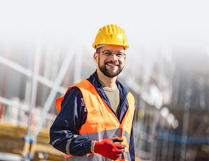 Celor care desfășoară muncă fizic solicitantă