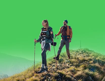 Deopotrivă femeilor și bărbaților