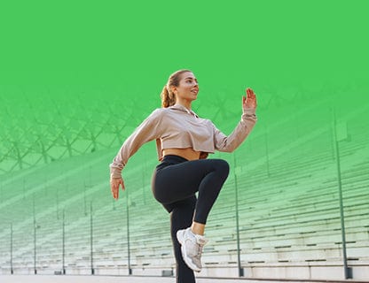 Nu numai sportivilor, ci tuturor