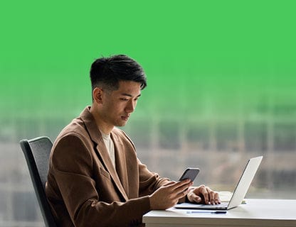 Celor care trăiesc zile aglomerate