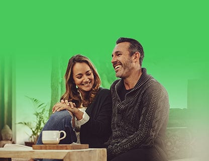 Iubitorilor de plante medicinale tradiționale