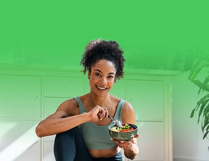 Cumpărătorilor orientați spre sănătate