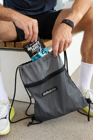 MESH Rucsac sport unisex