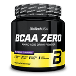 BCAA ZERO amino acid - 360 g