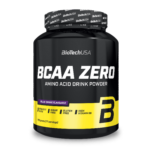 BCAA ZERO amino acid - 700 g
