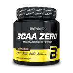 BCAA ZERO amino acid - 360 g