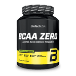 BCAA ZERO amino acid - 700 g