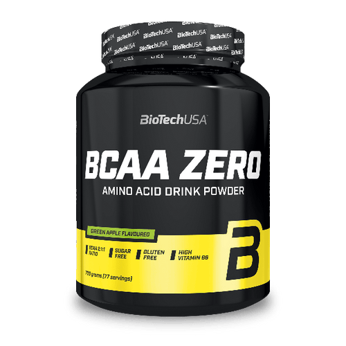 BCAA ZERO amino acid - 700 g