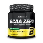 BCAA ZERO amino acid - 360 g