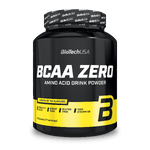 BCAA ZERO amino acid - 700 g