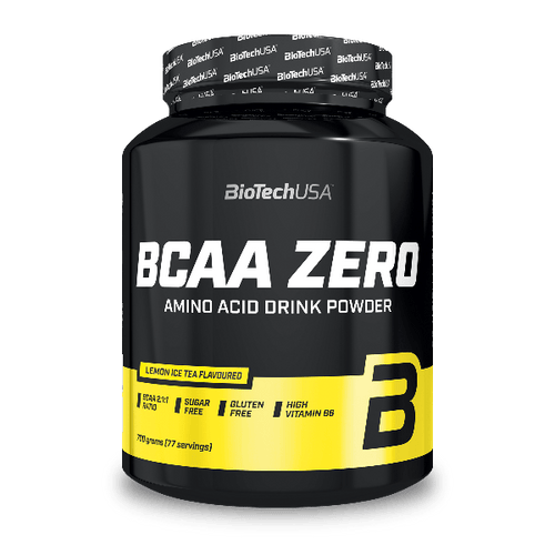 BCAA ZERO amino acid - 700 g