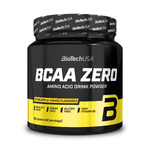 BCAA ZERO amino acid - 360 g
