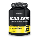 BCAA ZERO amino acid - 700 g