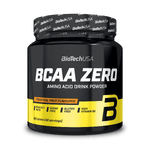 BCAA ZERO amino acid - 360 g