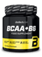BCAA+B6 - 340 comprimat