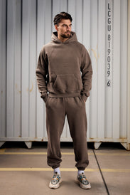 Pantaloni RISE COMFORT pentru Bărbați