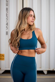 Shapeline Sutien sport pentru femei
