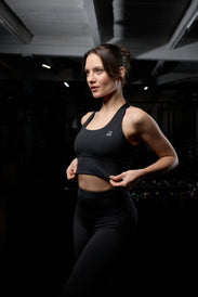 BELLA 2.0 sutien sport