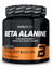 Beta Alanine - 300 g