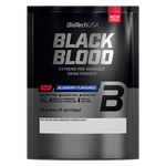 Black Blood CAF+ - 15 g