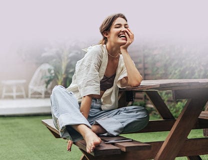 EFECT ANTIOXIDANT