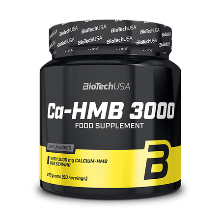 CaHMB_3000_270g_1l_600x600_8f9