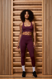 Shapeline Sutien sport pentru femei