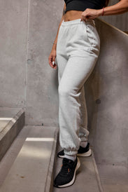 True Comfort Oversized Pantaloni de trening pentru femei