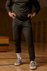 FLEXTRACK Pantaloni de trening pentru bărbați